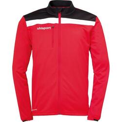 Chaqueta Uhlsport Offense 23 Poly