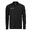 Kinderjacke Uhlsport Score 1/4 Zip