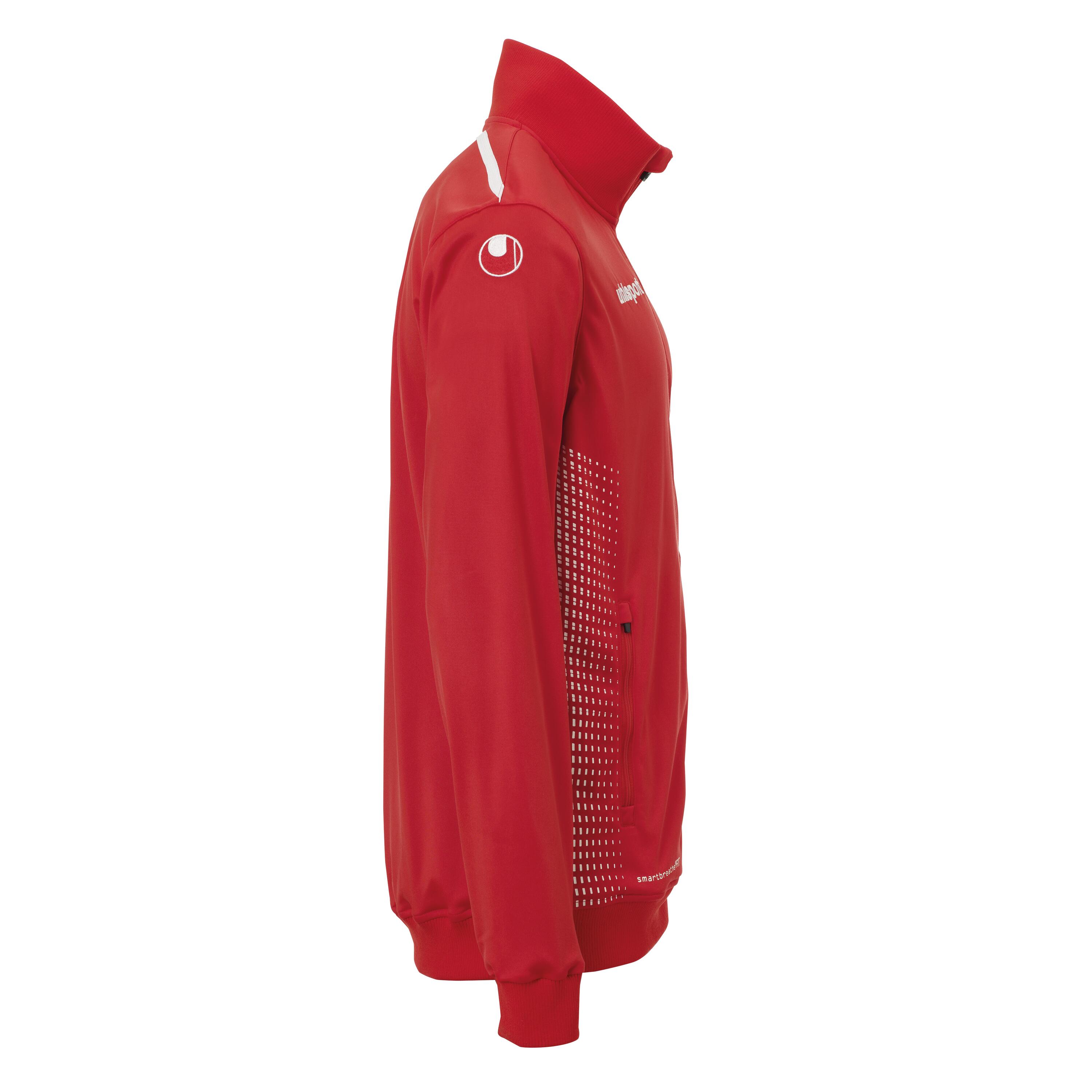Chaqueta infantil Uhlsport Score Track 4/7