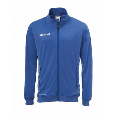 Kinderjacke Uhlsport Score Track