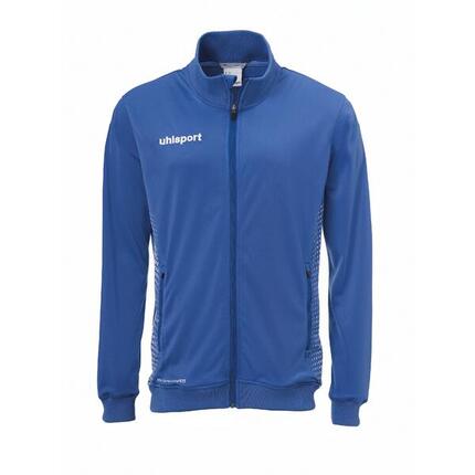 Jacke Uhlsport Score Track