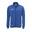 Jacke Uhlsport Score Track