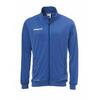 Veste Uhlsport Score Track