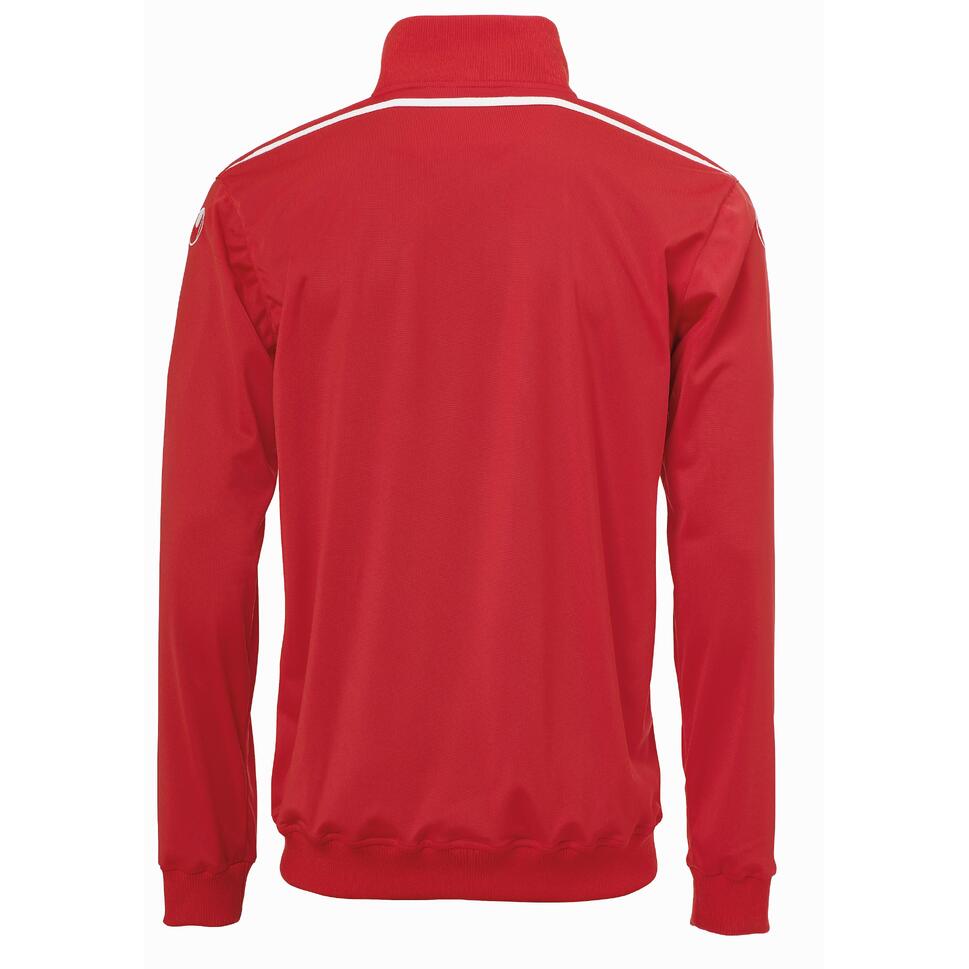 Kurtka dziecięca Uhlsport Score Track