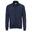 Veste enfant Uhlsport Score Track