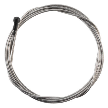 Câble de frein Jagwire Elite Ultra -1.5X2000mm-Campagnolo