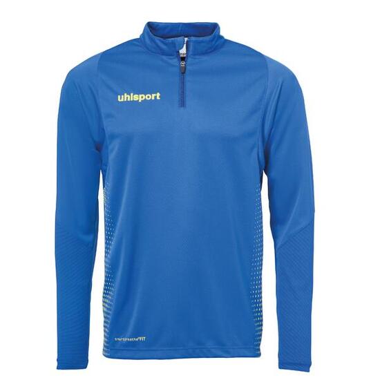 Veste enfant Uhlsport Score 1/4 Zip