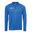 Giacca per bambini Uhlsport Score 1/4 Zip