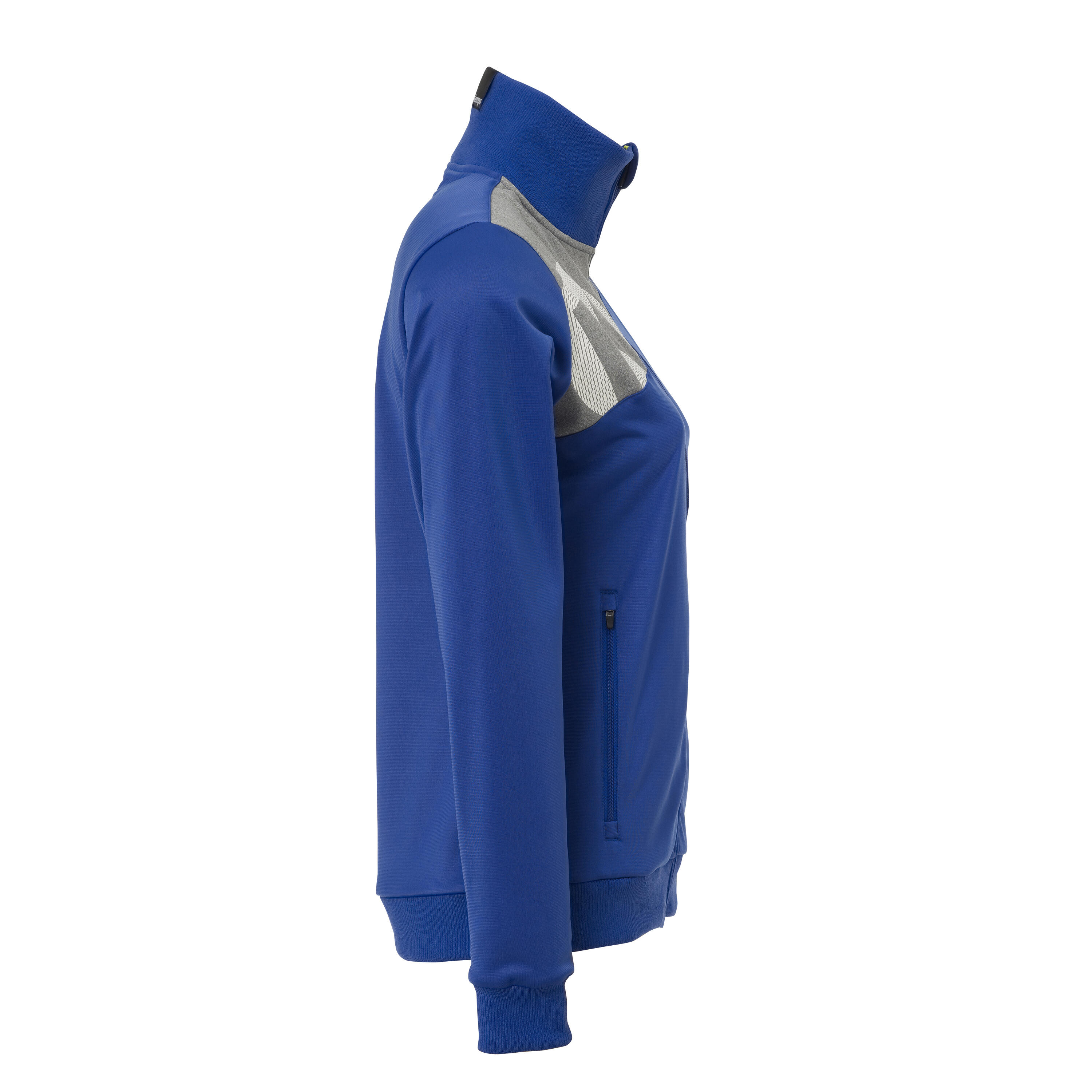 Veste femme Kempa Core 2.0 3/7