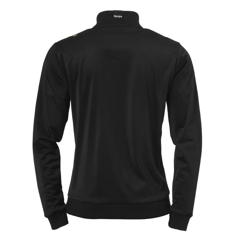 Veste femme Kempa Core 2.0