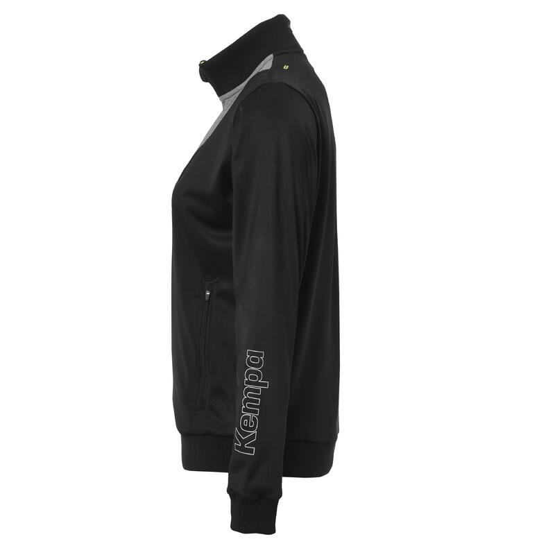 Veste femme Kempa Core 2.0
