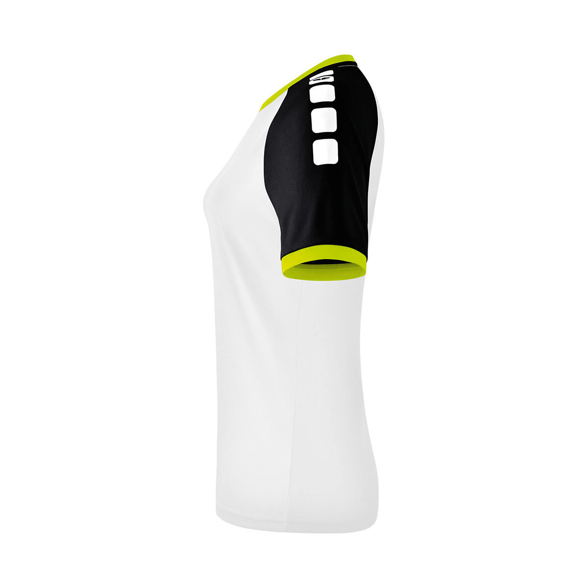 Maglia da donna Erima Zenari 3.0 3/7