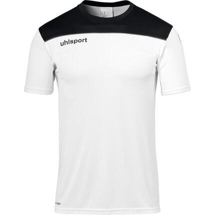 Maillot Uhlsport Offense 23 Poly