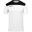 Camiseta Uhlsport Offense 23 Poly