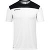 Camiseta Uhlsport Offense 23 Poly