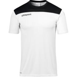 Camiseta Uhlsport Offense 23 Poly