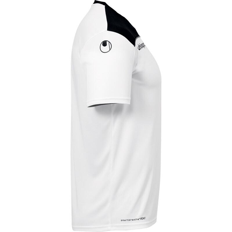 Maillot Uhlsport Offense 23 Poly 4/7