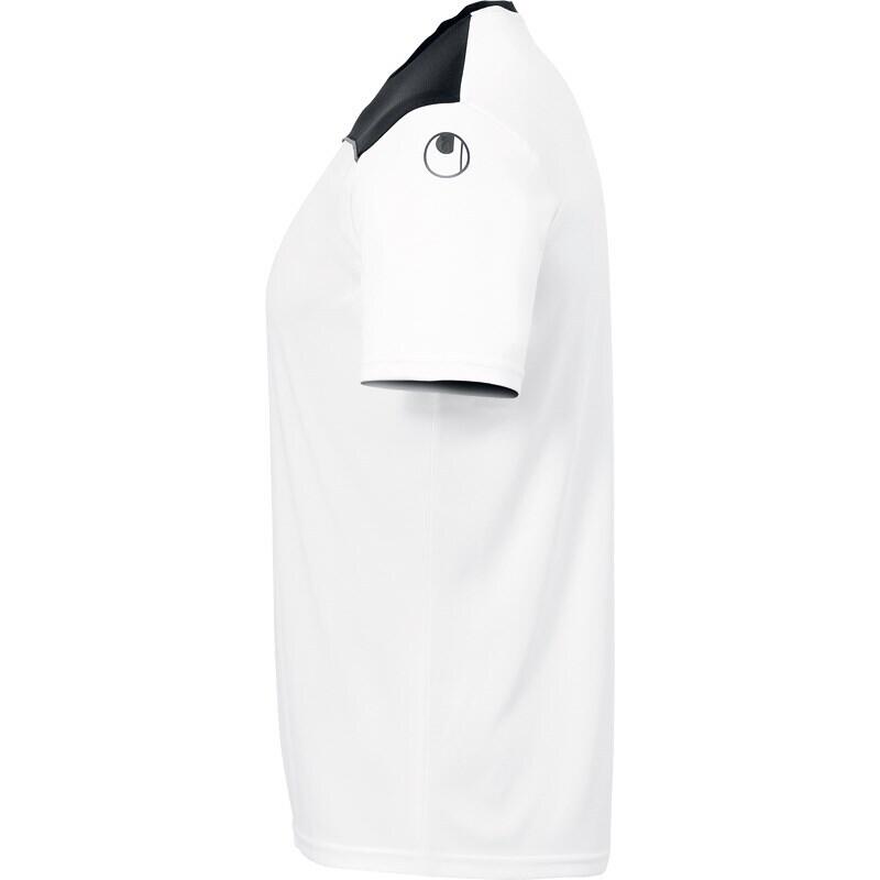 Maillot Uhlsport Offense 23 Poly 3/7