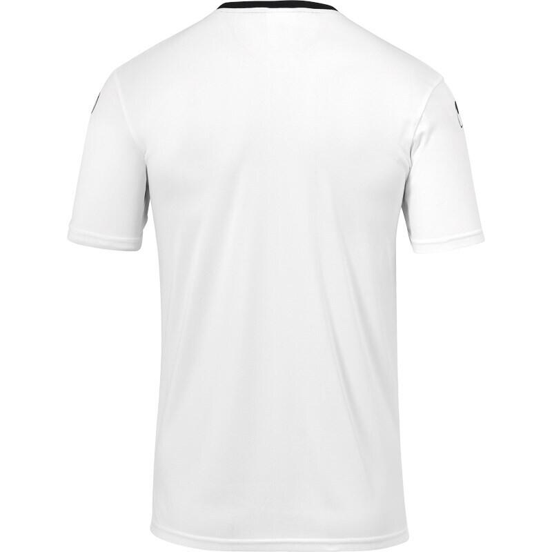 Maillot Uhlsport Offense 23 Poly 2/7