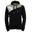 Junior Hooded Sweatshirt Kempa Core 2.0