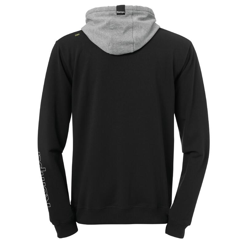 Sweatshirt à capuche Kempa Core 2.0