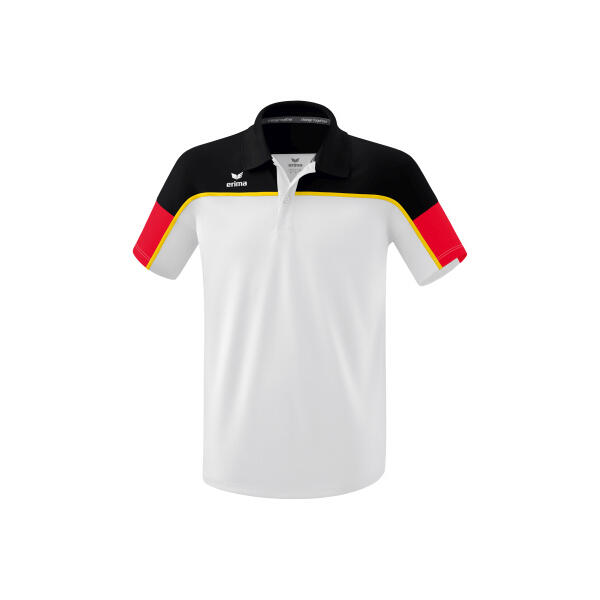 Polo-Shirt Erima Change