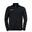 Chaqueta Uhlsport Score Classic