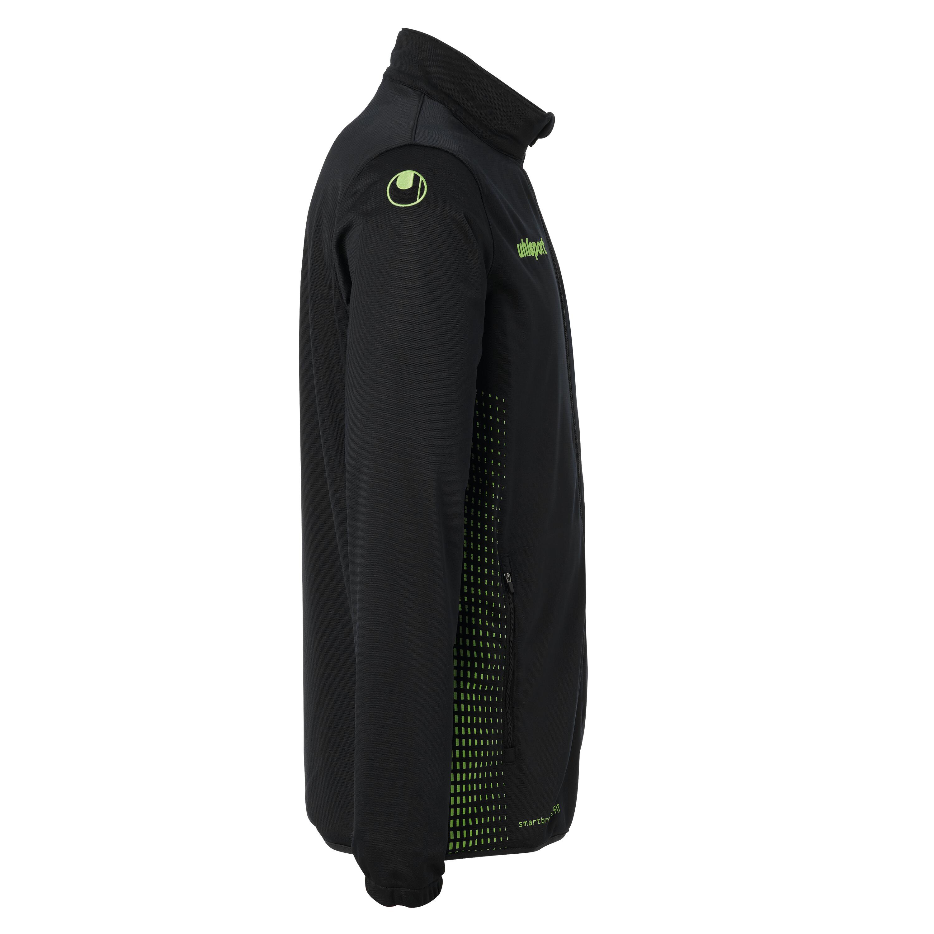 Veste Uhlsport Score Classic 4/7