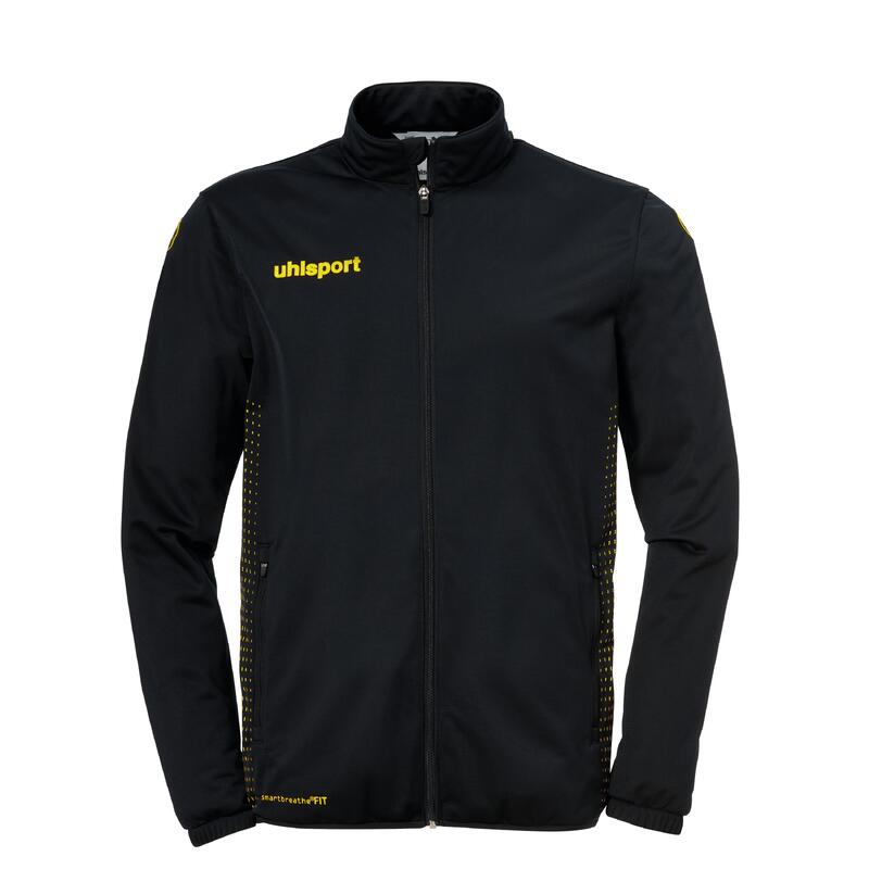 Jacke Uhlsport Score Classic