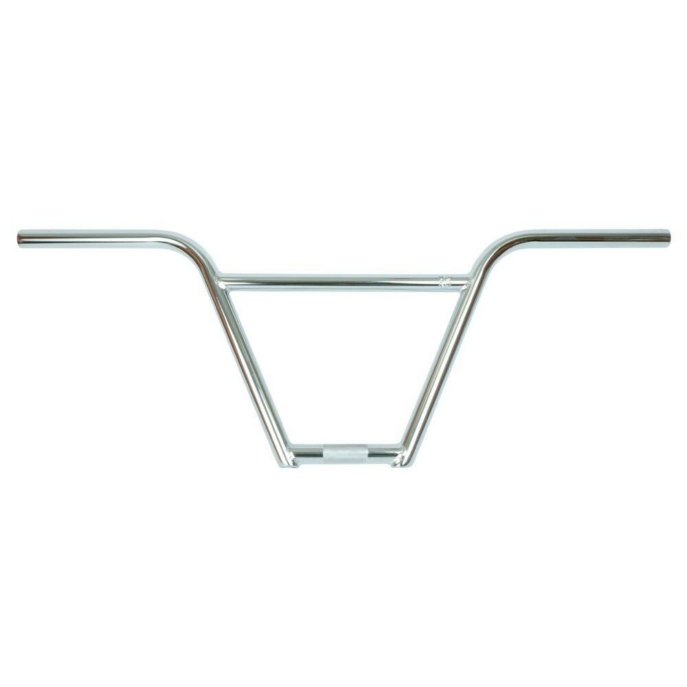 Guiador federal drop v2 9.5"