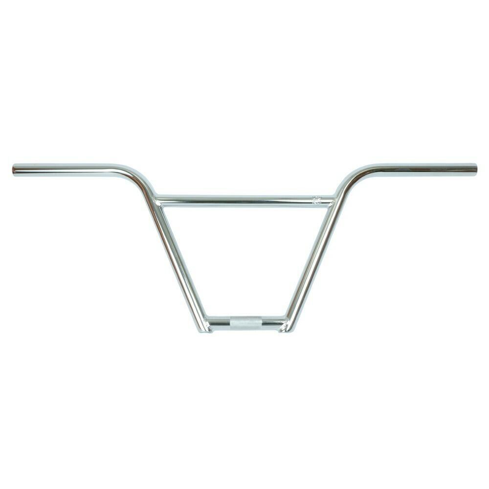 Federal drop v2 9" handlebars