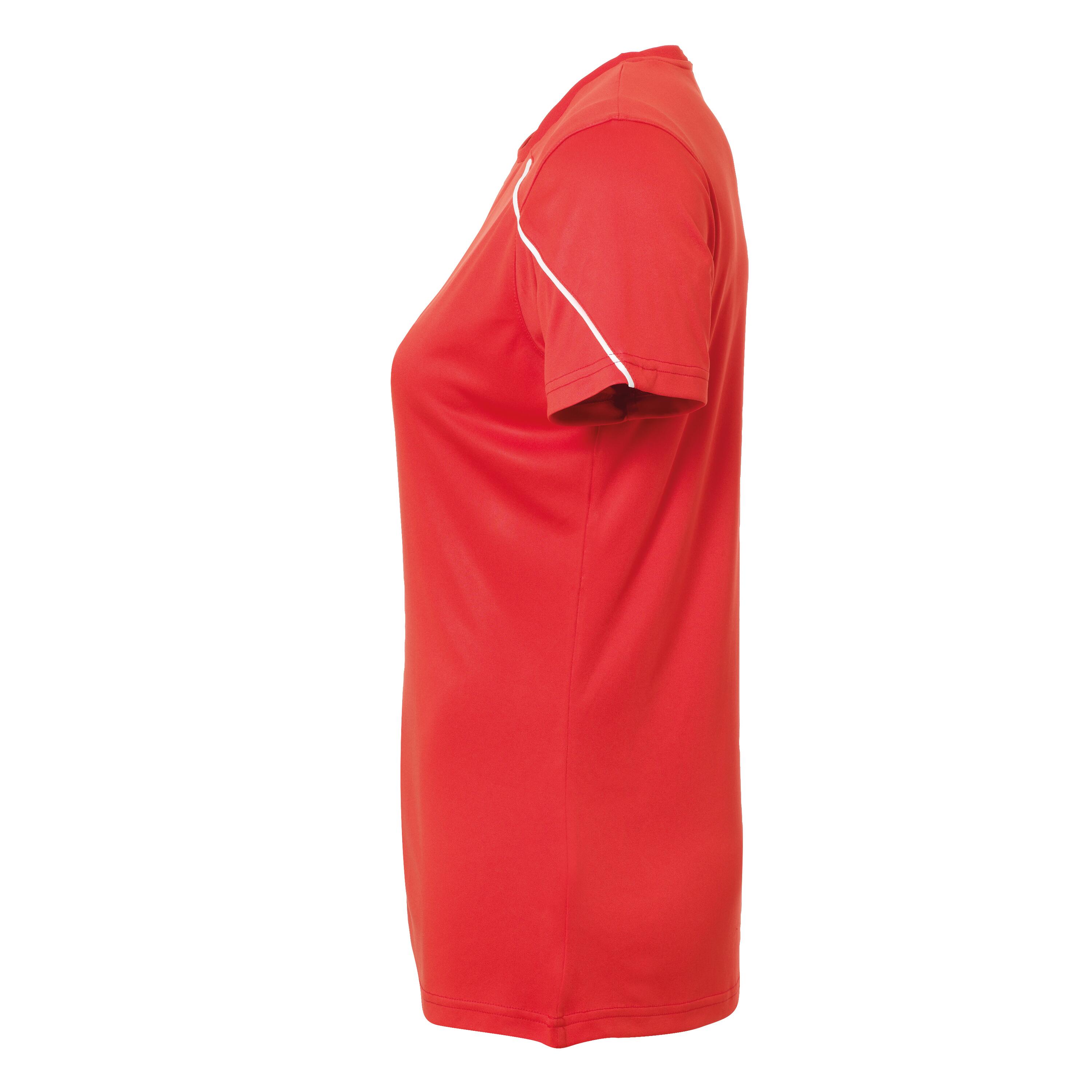 T-shirt Uhlsport Femme Stream 22 3/7