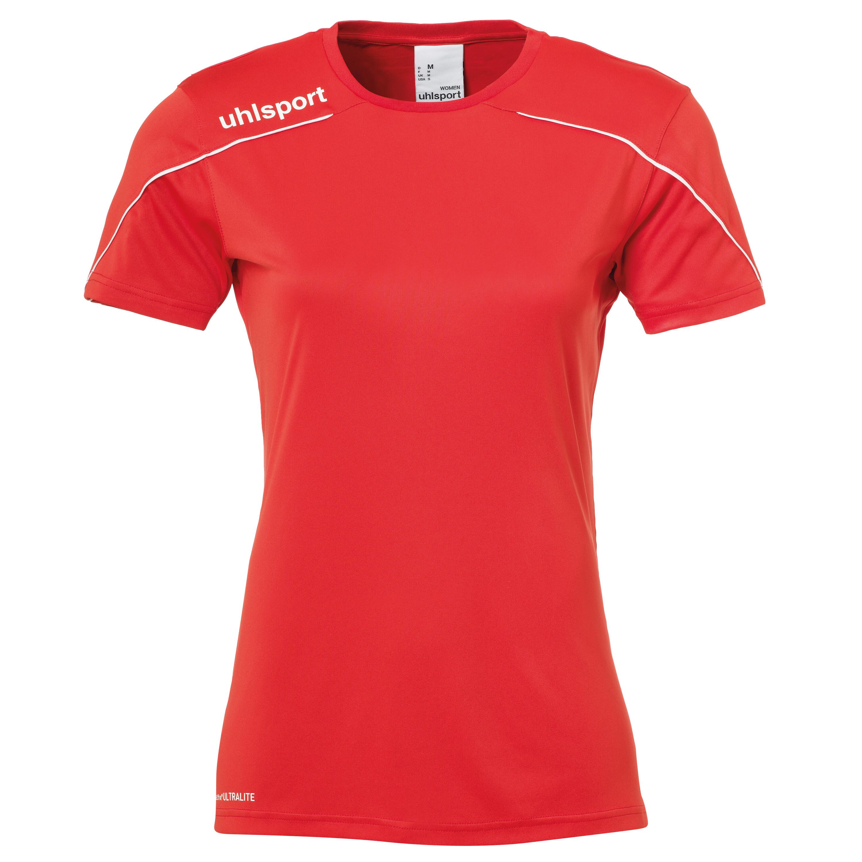 UHLSPORT T-shirt Uhlsport Femme Stream 22