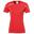 T-shirt Uhlsport Femme Stream 22