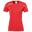 T-shirt Uhlsport Femme Stream 22