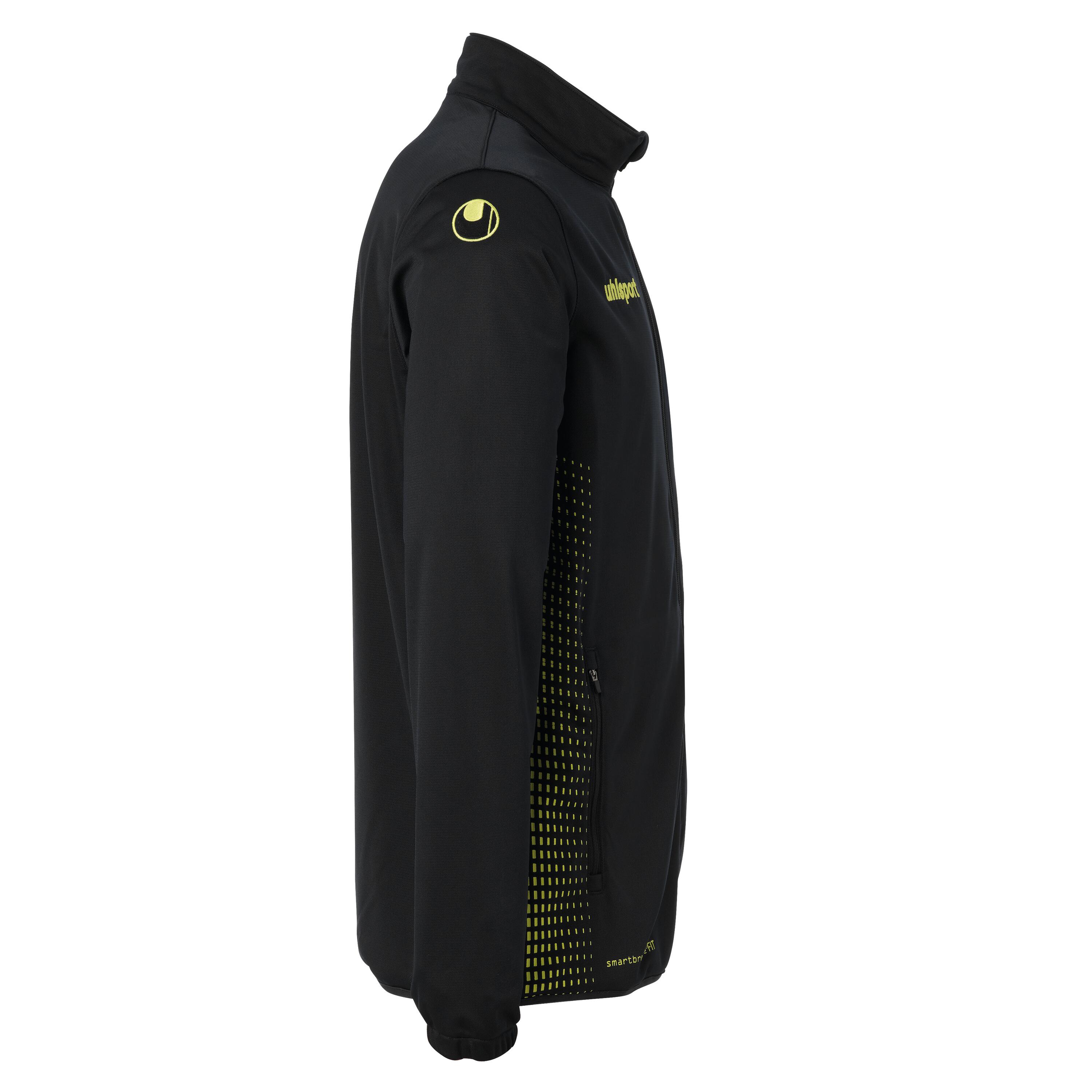 Chaqueta Uhlsport Score Classic 4/7