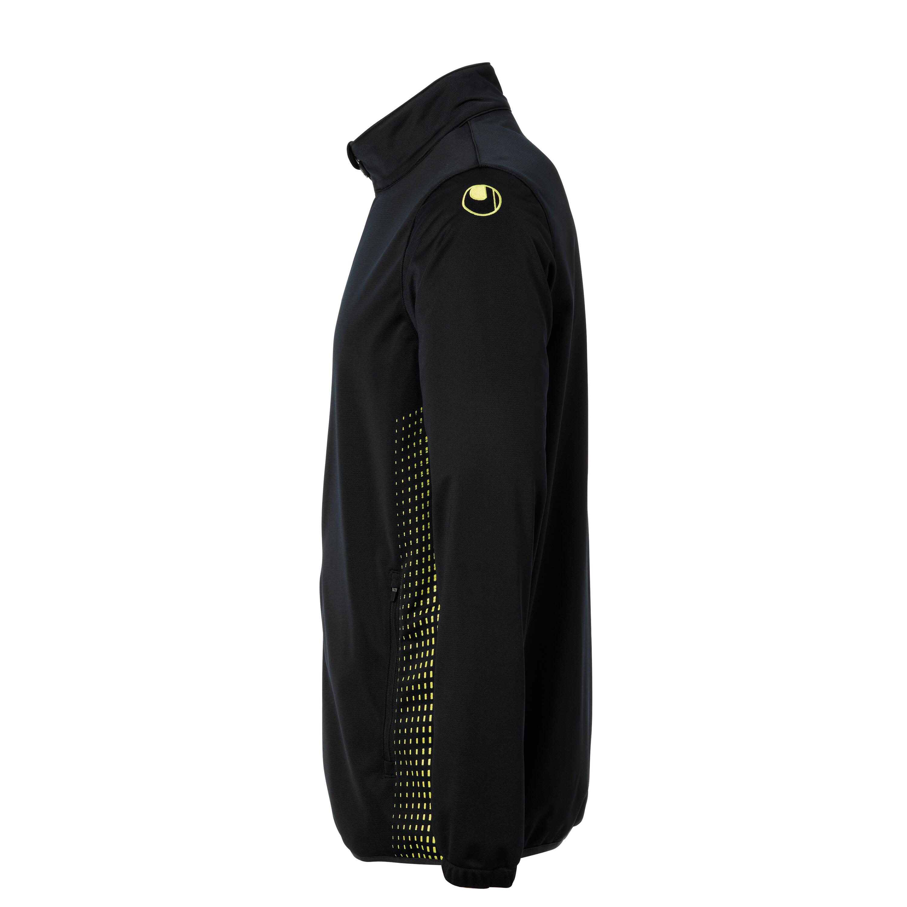 Chaqueta Uhlsport Score Classic 3/7