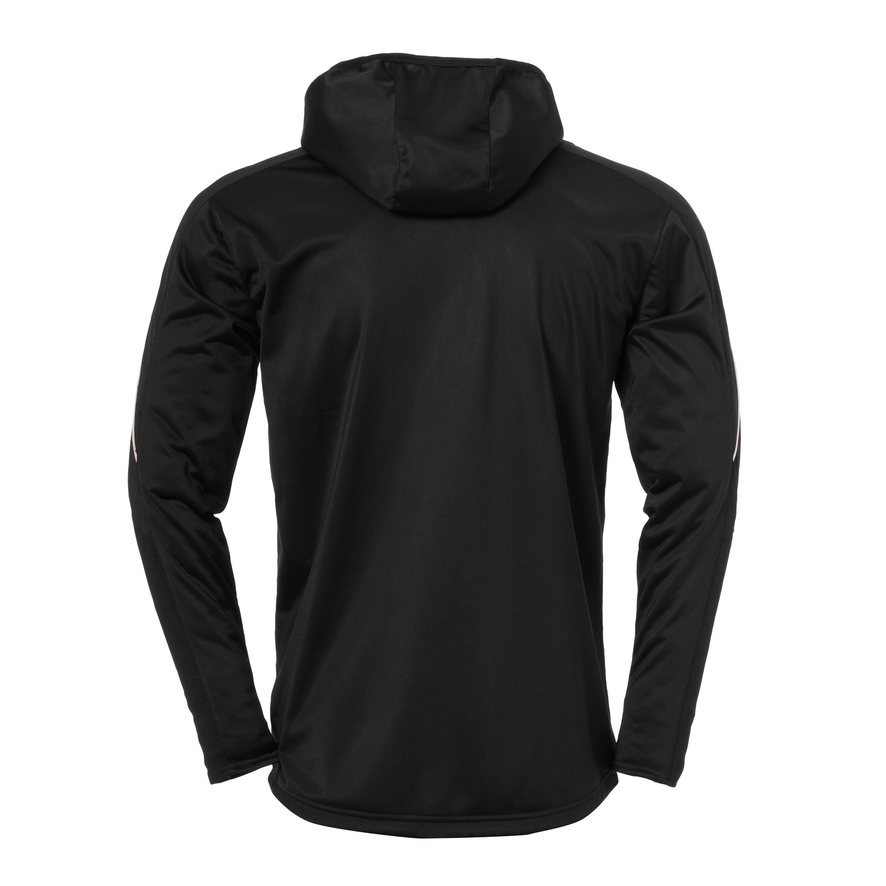 Veste à capuche enfant Uhlsport Stream 22 2/7