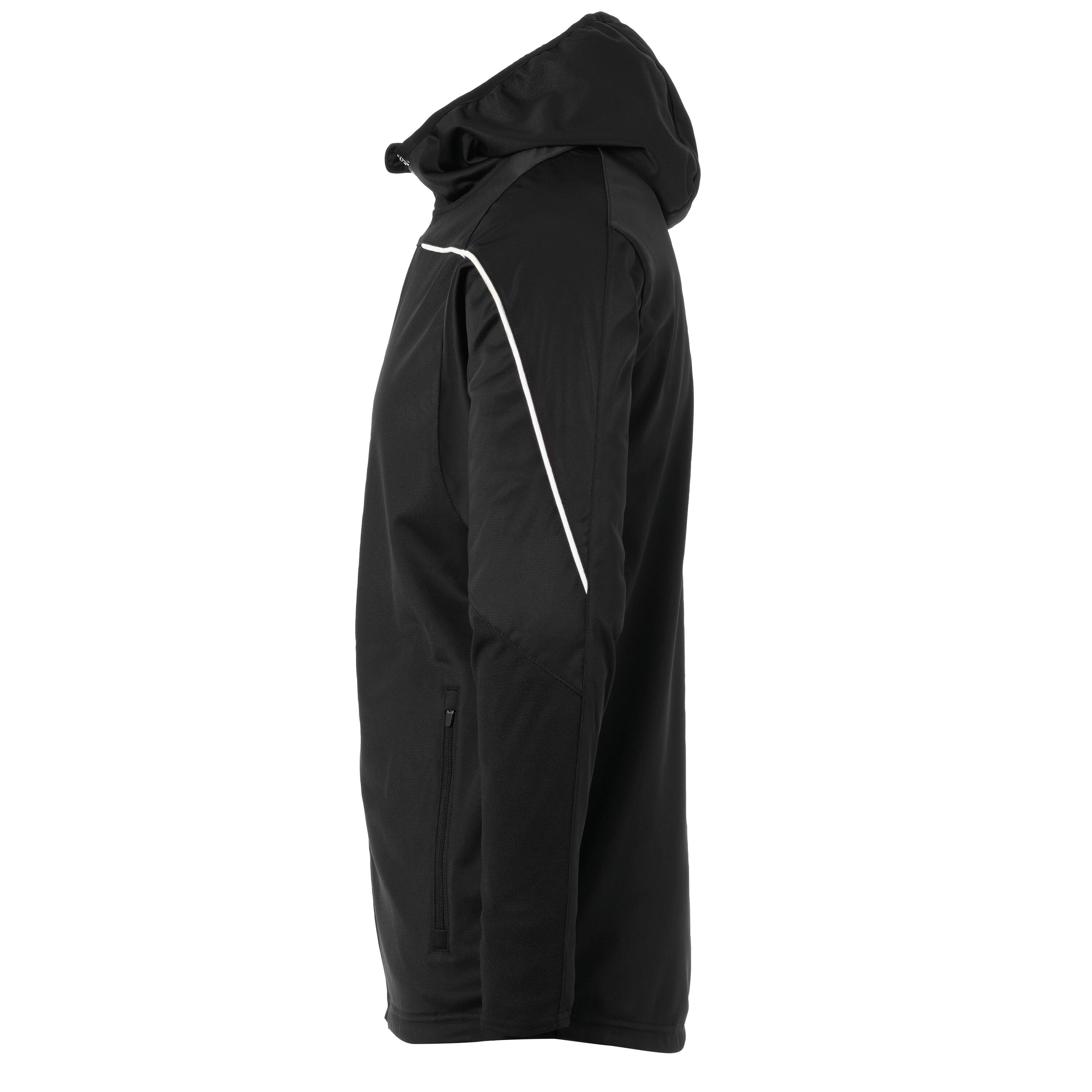 Veste à capuche enfant Uhlsport Stream 22 3/7