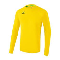 Jersey Erima Liga manches longues