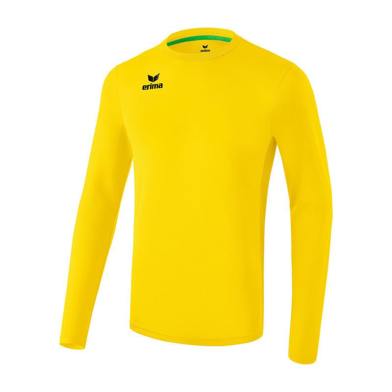 Maillot enfant Erima Liga manches longues