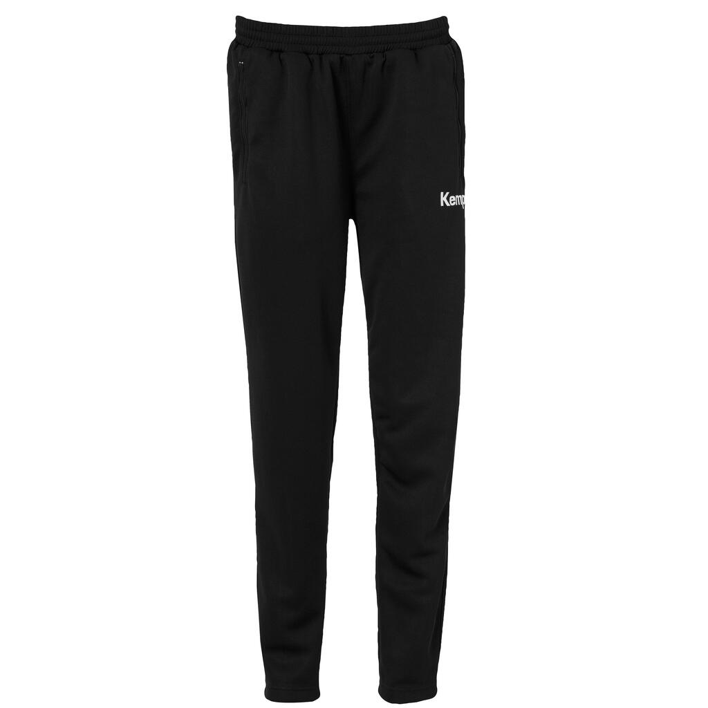 Women's joggers Kempa Performance