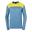 Sweatshirt Emotion Longsleeve Kempa