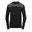 Sweatshirt Emotion Longsleeve Kempa