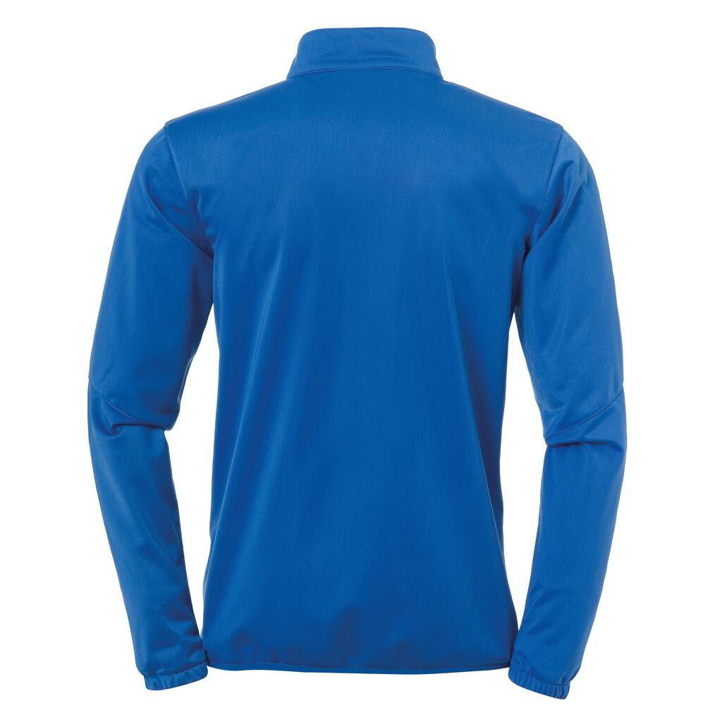 Jacket Uhlsport Stream 22