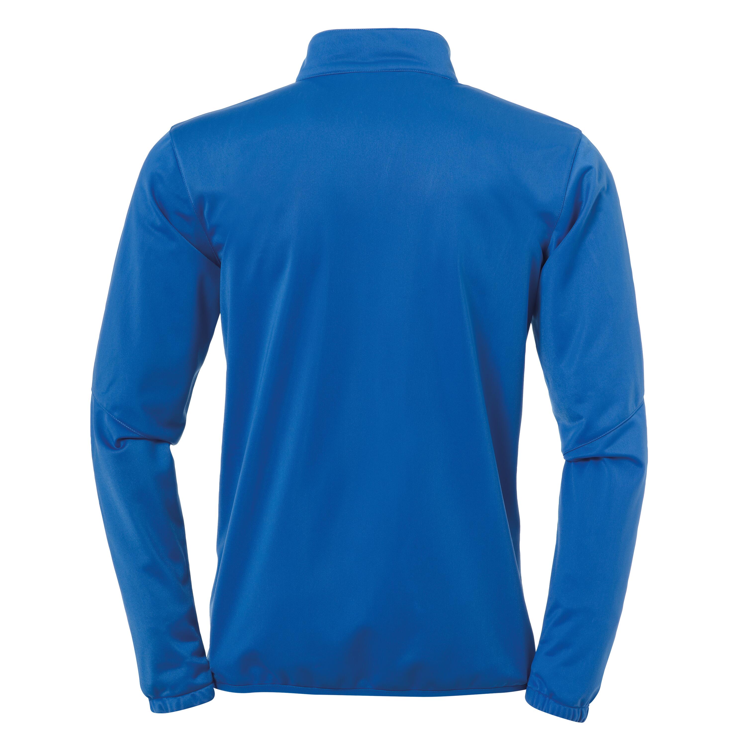 Giacca per bambini Uhlsport Stream 22 2/6