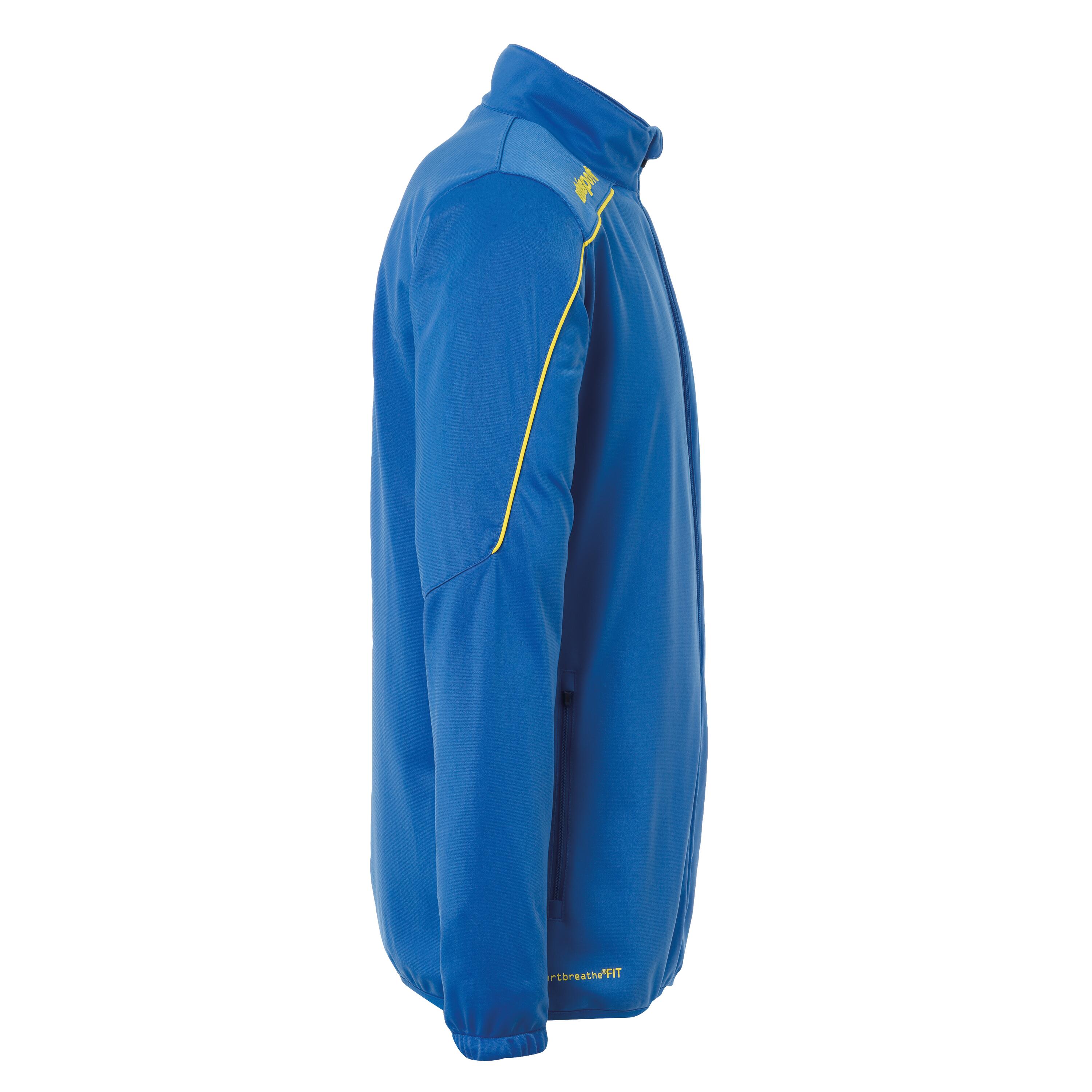 Giacca per bambini Uhlsport Stream 22 4/6