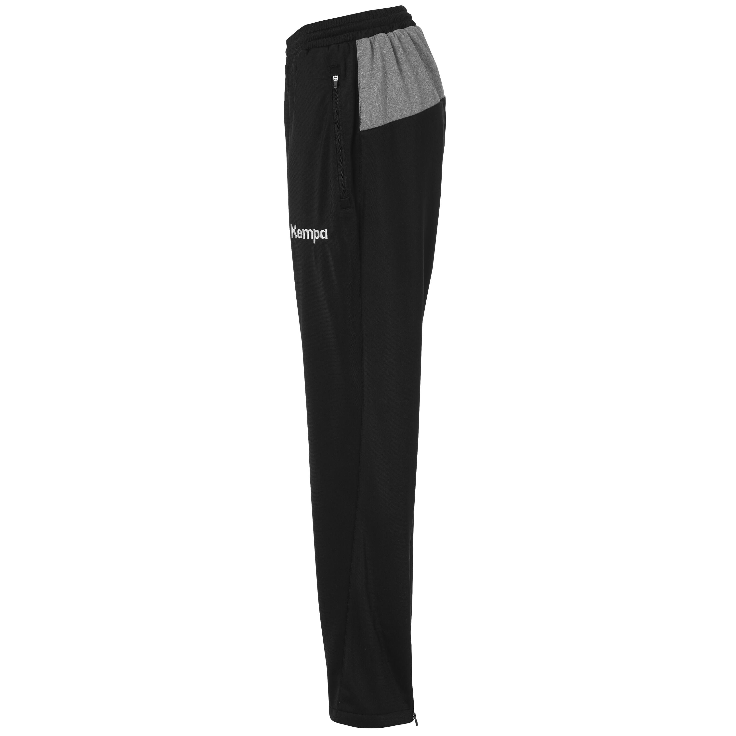 Damesbroek Kempa Core 2.0 3/5