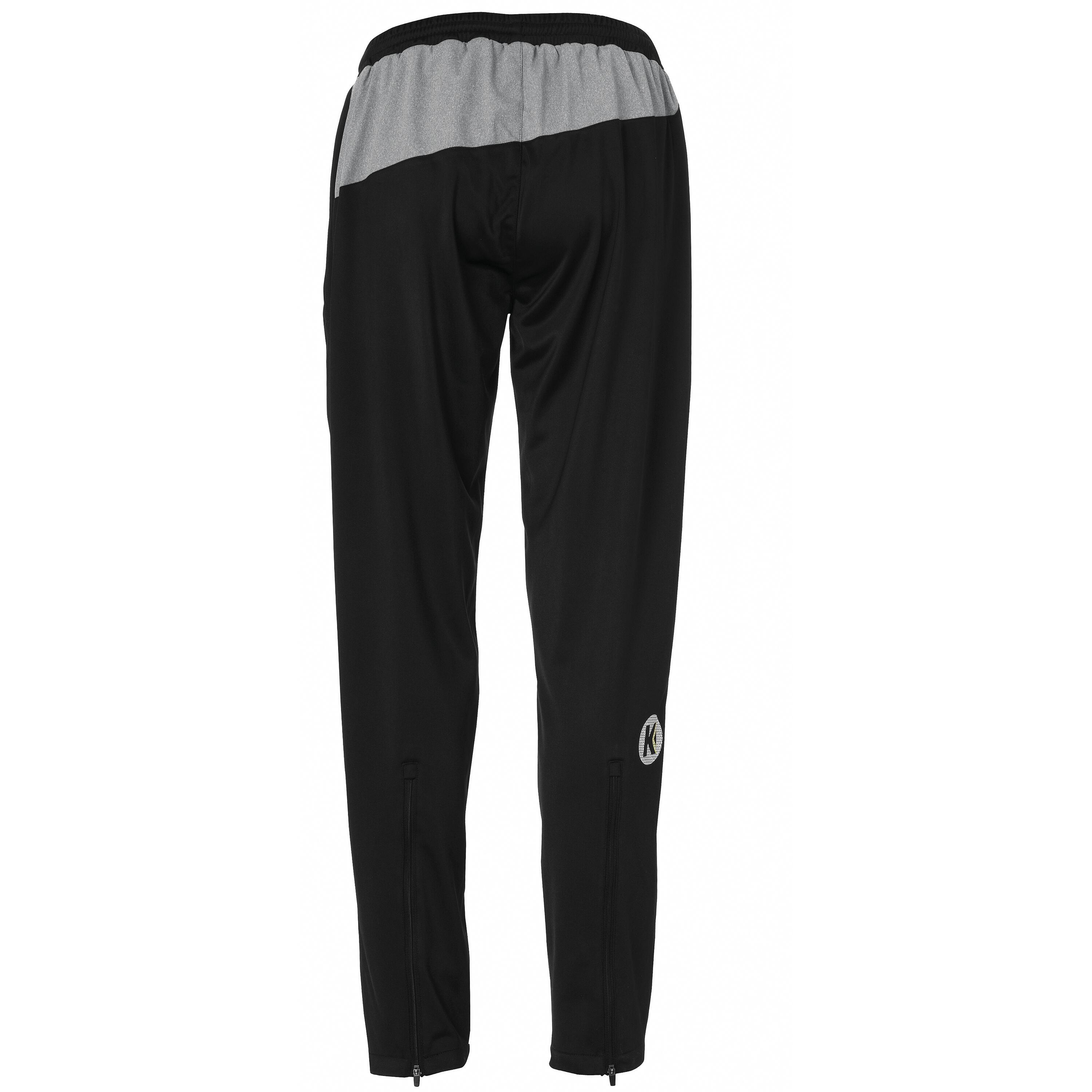 Damesbroek Kempa Core 2.0 2/5