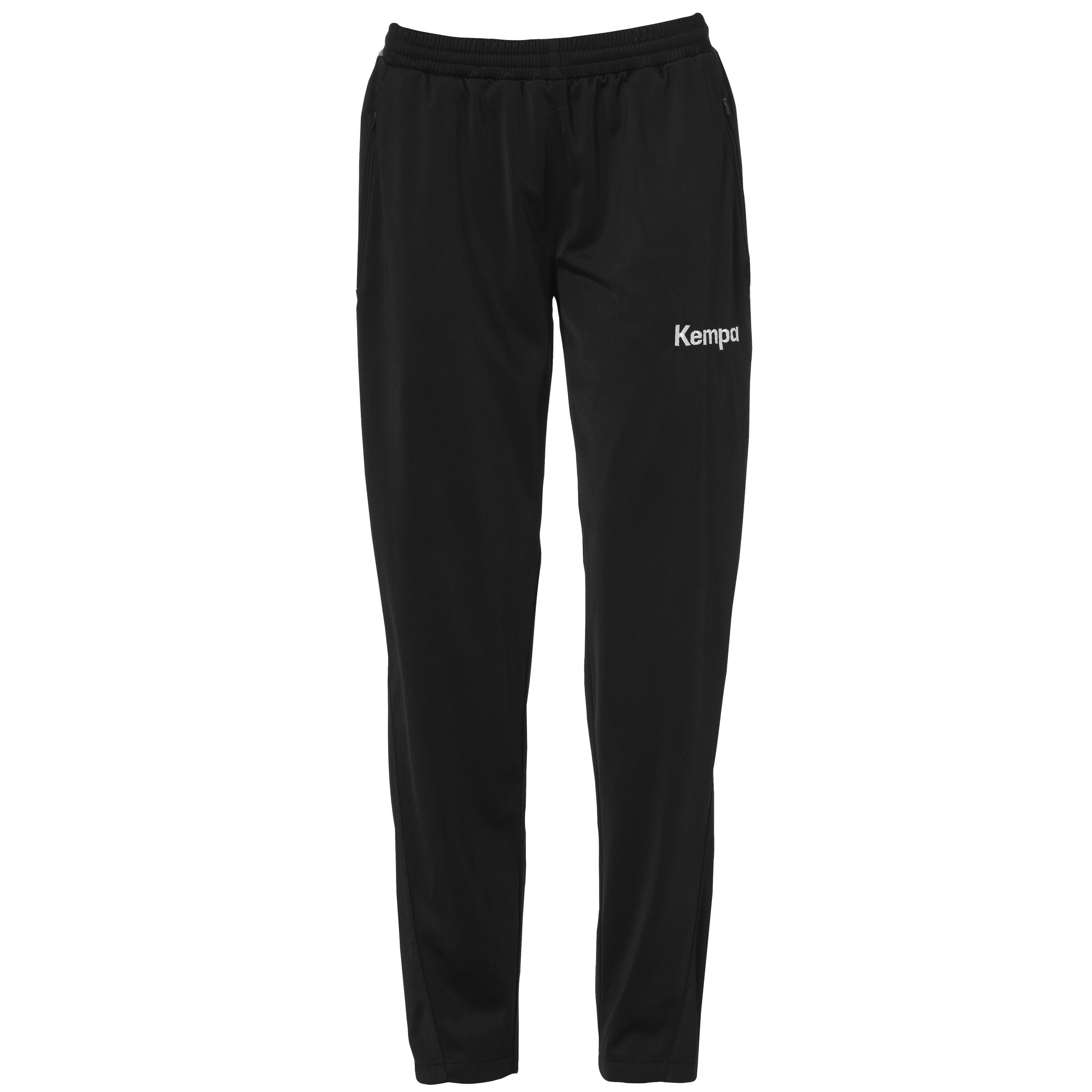 KEMPA Calças de Andebol Kempa Core 2.0